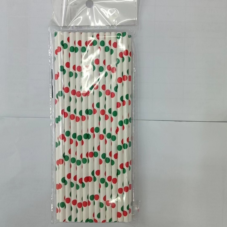 微信图片_20230518132425