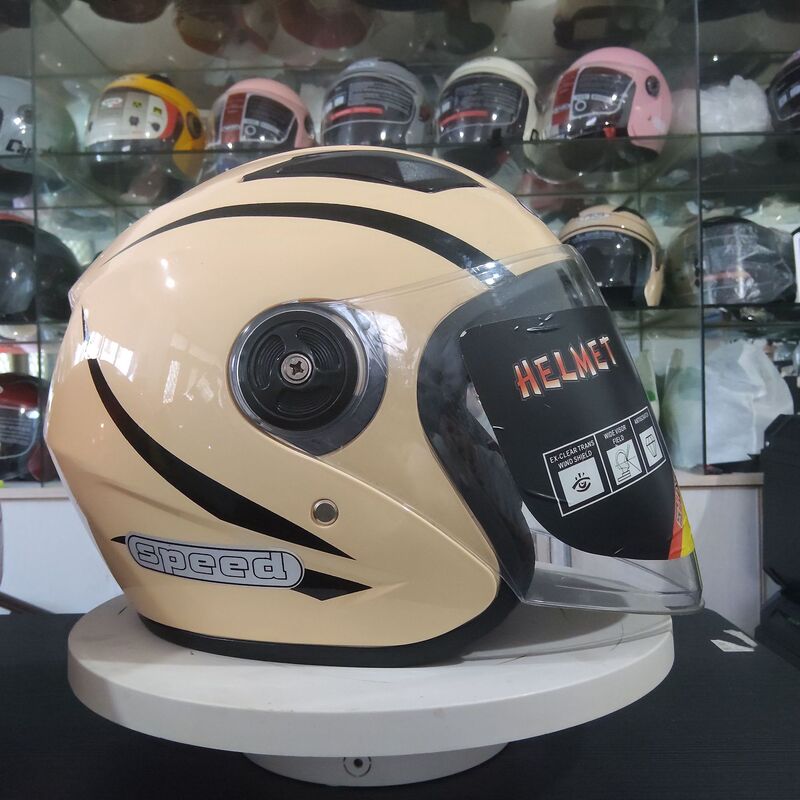 Suitable for 6XL Extra Large Dock Helmet Men's Fat 80 Large Head Circumference 65 and Above Large Size Autumn and Winter Warm and Safe Helmet Loose Suitable for 6XL Extra Large Dock Helmet Men's Fat 80 Large Head Circumference 65 and Above Large Size Autumn and Winter Warm and Safe Helmet Loose
