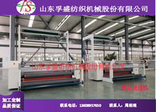 ���������C �����C ��о�q��q�C�_ë�C