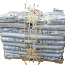���� �Ű�R-706�Ȼ�����tʯ��⁰׷�