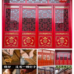 �¹Ō�ľ�T����ʽ�b�޶� �ƳнӹŽ��B�ĺ�Ժ����R����