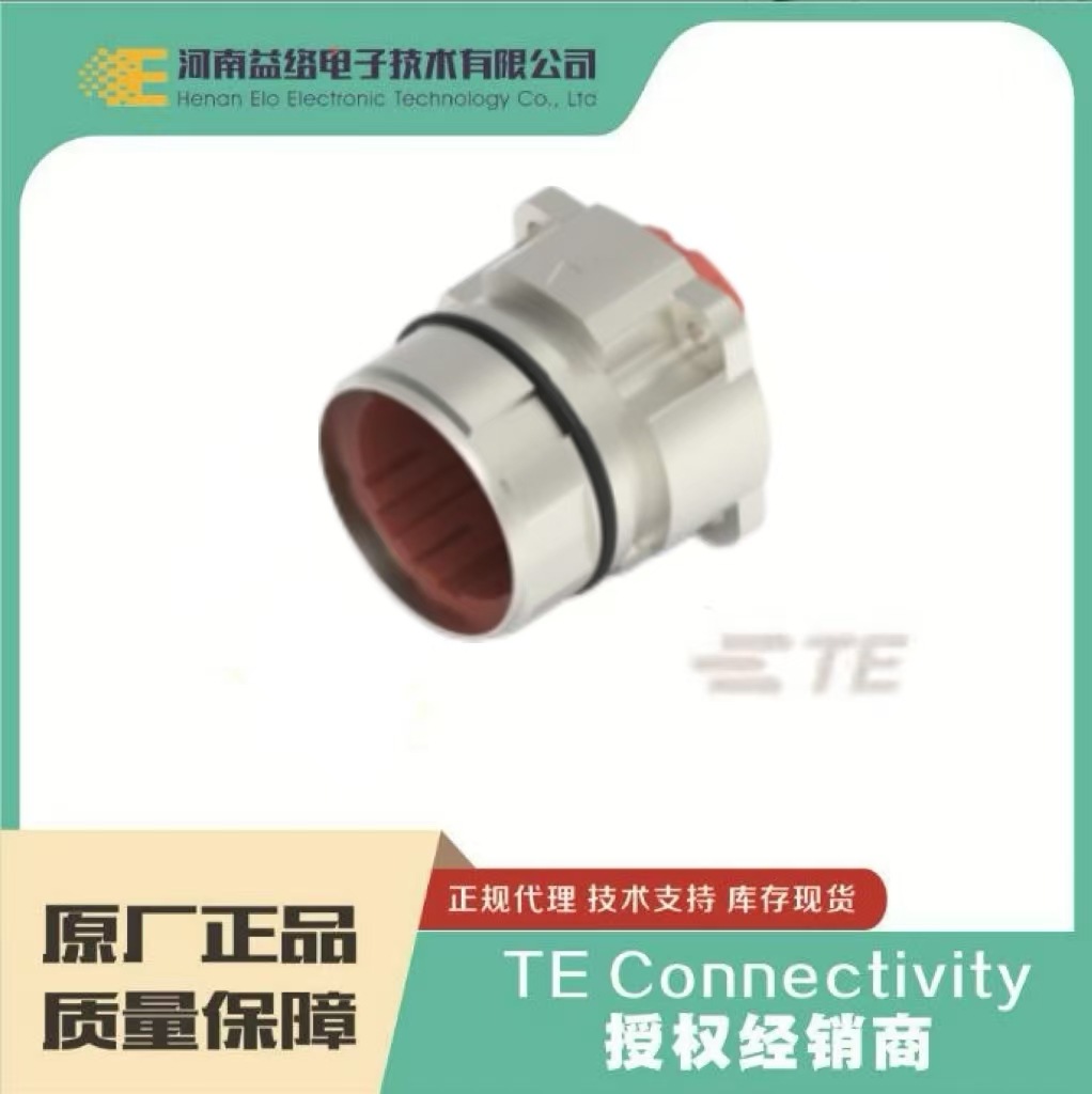 TE/̩�� CEGA270NN00000051000���ؿ��ŷ������� �ֻ� �������