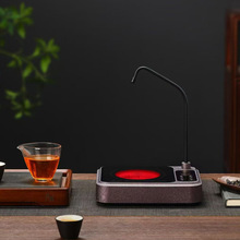 ��ˮ�����2025�¿�߶��Ԅ���ˮ��ՠt�����������B���؟�ˮ��