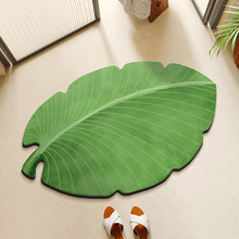 �Ž��~������ԡ�ҵ؉|�l���g�T����ˮ�؉|��ԡ��ϴ��̨�ٸɷ����|