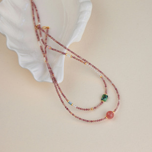 ��ʽ������������ɫ�Nޱ��ʯ���鵭ˮ����������|�B���ٴ��