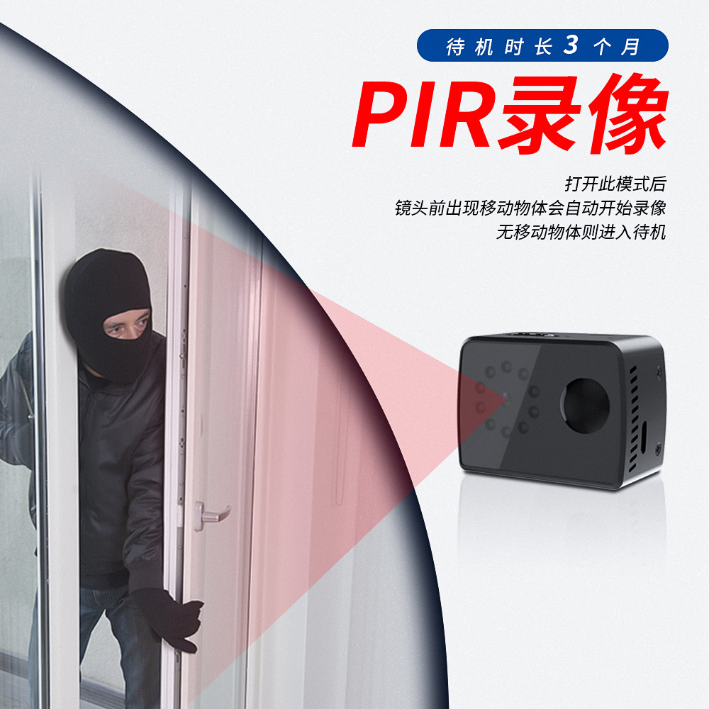 羳 г¼ǻ˶DVҹӺͷPIRӦֱ¼