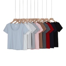 �ļ���ɫ����U�I����230g��������T��Ů�n���������e���������Ů