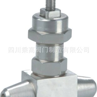 JJY1-160P����ʽ��ͽ�ֹ�y�T�|��ʮ�� J91W-64P  JJY1-64P