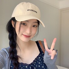 ��ϵ�ļ��¿���ĸ��������Ѽ��ñŮ���аٴ�����ʱ������С����ñ