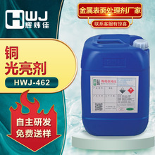 �S��ֱ���~����������~�����~�S��t�ϰ��~�a�h���~���������ӄ�