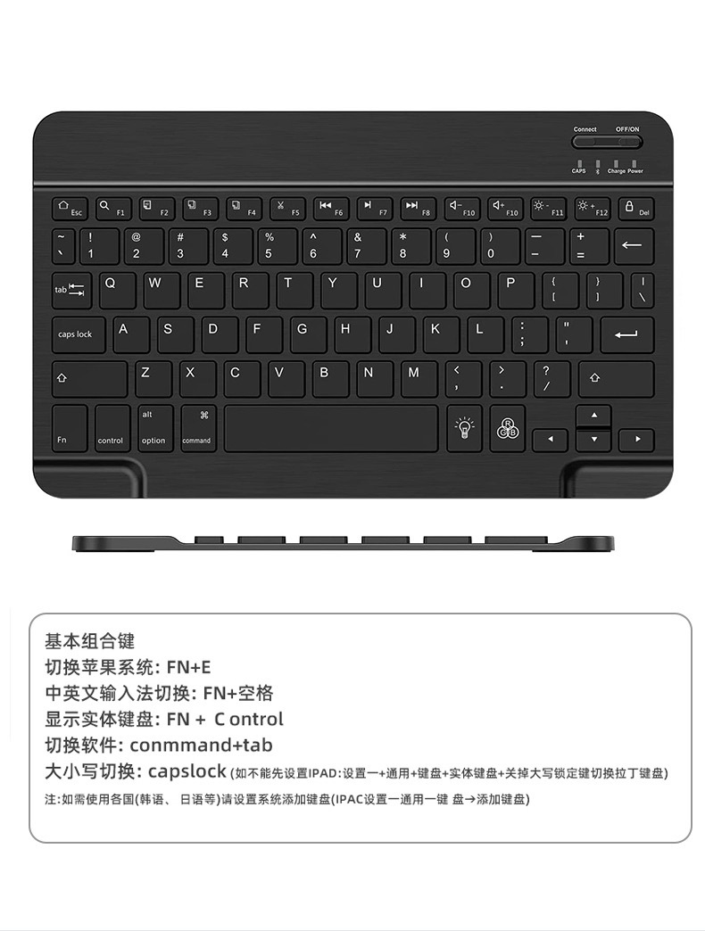 微信图片_20210925173412