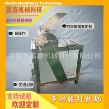 LţzC LuzC ȫԄuzC㹽_zC