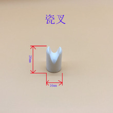 ��ĥ99�����a�t�ɲ��մɌ�݆�^��݆��������a�C�ž��ܽg�����