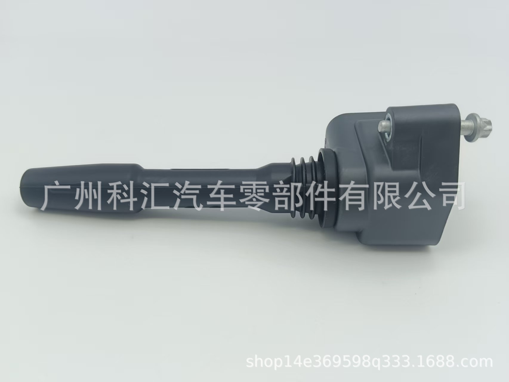 Car Ignition Coil 12138647463 12137619385 12138678438/Uf750 Bmw