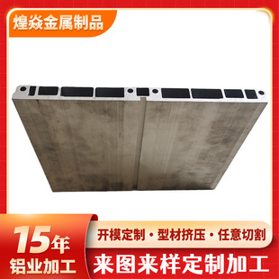 �X�Ͻ��X�⚤�_ģ��������Դ����܇����늳��X�бP�X�Ͳ�ģ�M�ӹ�