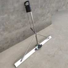 �ɵ� 늄���ӳ� ���ǹγ� ��������ƽ�� �����ַ���ƽ�C