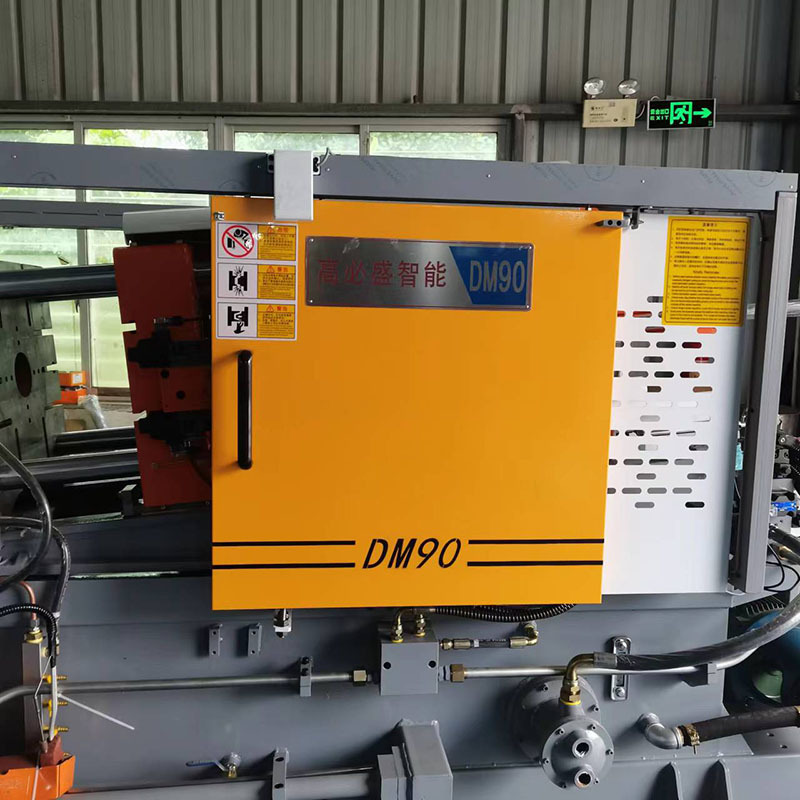 cc29935e2bf9cec070ce7899afa545