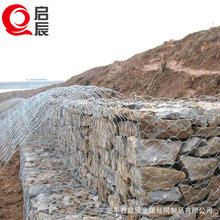 ������\ʯ�\�W���Z�o�|�����U�z�\ �ӵ���Ѵ�̞I�\���e�W����