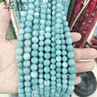 �������ʯ��ʯ�A��diy�иߙn��Ȼ��ʯ��Ȼʯ���lɢ���ִ������