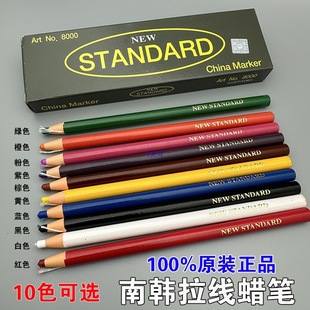 ���n�����PϞ�Pӛ̖�P������˺�P�cλ���aɫ�P12֧��