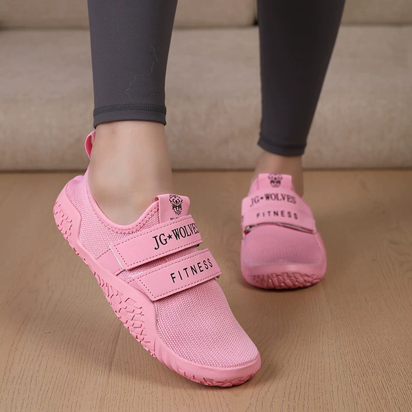 SD001 pink
