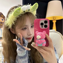 ���ŤŤ�l��ë�q��ͨ�ɐۃ�ͯ�^�Ů���B��^l��l�^���r��