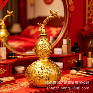 ���S�~���Jϲ�c��c�·��b[���͏dϲ�Y���������~���J�b�Ʒ