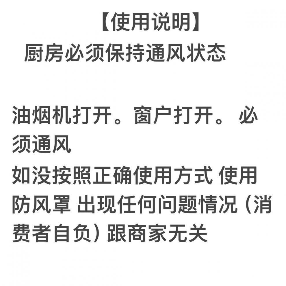 4d4bc126-fddd-47b5-b0c5-142eda619aeb.jpe