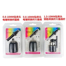 �_�����N�D�Q�荊A�^�B�ӗU���bͨ�ÿ��يA�^�����