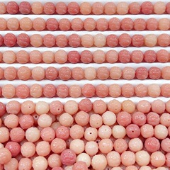 【納福】彫刻菩提散珠diy手串は文を持って菩提根を遊んでペンダントを飾ります。