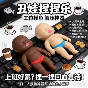 �W�t���޹��к������k���󘷜p�����tpr���|��ͯ�≺���