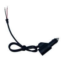 ܇�d��׃��܇���Ø����c����늾�1.3���pо�A��ħ�g�N���S����