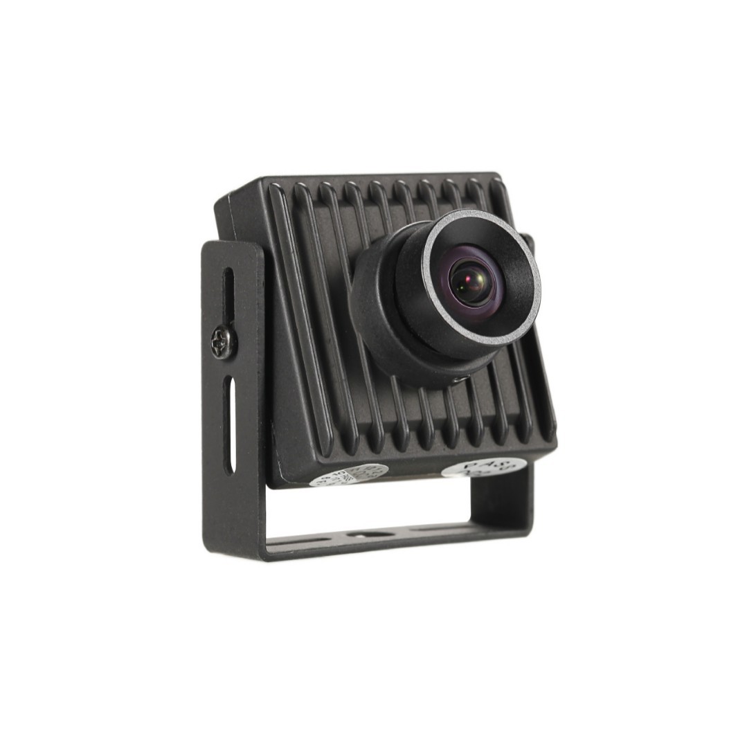 1200万虚拟人物品文字识别大屏显示高清USB摄像头