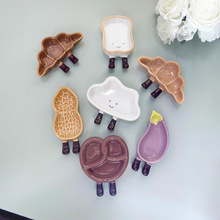 �ɐ����L�մɵ����⿨ͨ������պ�ϵ�������ʳ�{ζ�׵��u�͵���