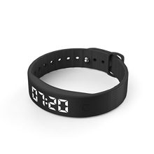 W5S-V �΂����� ����Ӌ�r�֭h˯�߱O�y�ɳ���֭h