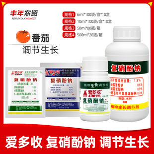 �۶���1.8%�������c������ɫ��������������ֲ���ș�����L�{��