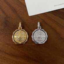 925�y�A�Ƹ������ŮʿС�������͹��L2026���¿�����Ů�ѶY��