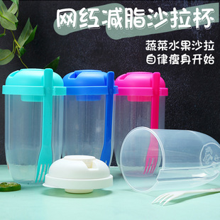 ins�W�t�Lɳ���� 5̖����PP���|�W�t��ɳ������y���לp֬�߲˱�