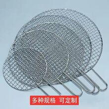 �����W�A�Ύ����ֲ��P䓟������Ӟr�;W���t��迾�W��������P��