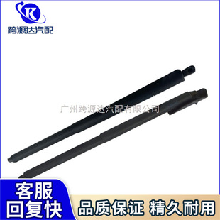39085565 39085566�����β�T����֧�ΗU�m��춚W��Ӣ�ف�18-19��