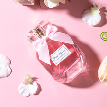 ���������n�˼t������Ůʿ��ˮ�־����㶶�����־W�tֱ����ˮ���l