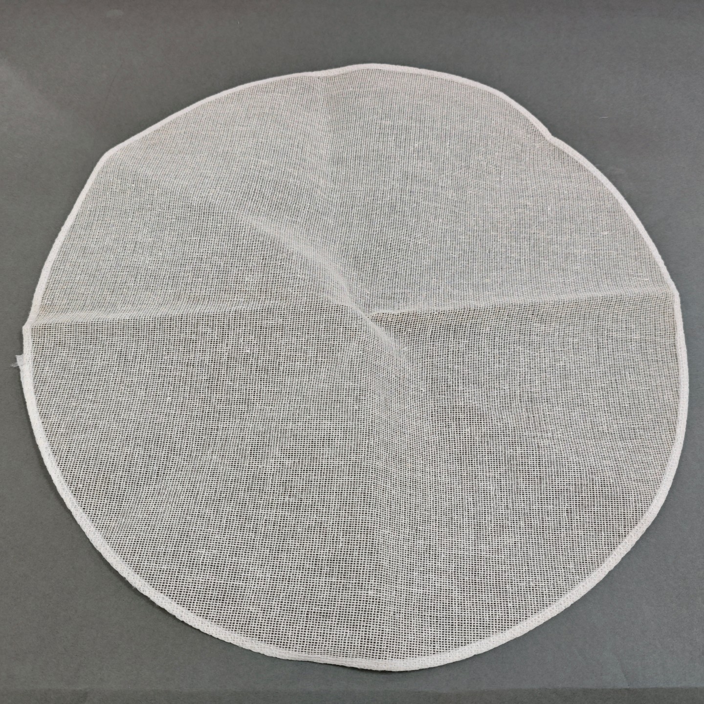 蒸笼布笼屉布 (3)