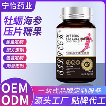 ĵϠ������Ƭ�ǹ�60��ĵϠ������ȡ�I�B��ʿ������ĵϠ����Ƭ���l