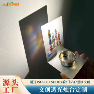 ����͸��T̨�����Ą����мo��Ʒ�๦�����w�[����͸�ℓ��Ϟ�T̨