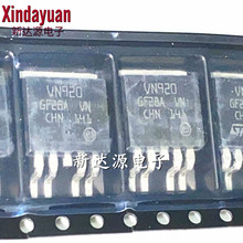 VN920 VN920D-B5 ��ƬTO-263