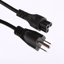 \5-15PJC^Դʽ18AWG÷β늾|ȼȫ
