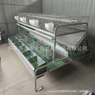����\24λ��׼�Wʽ�û\ĸ�û\�Bֳ�S�Ԅ���S�O��16λ�û\�a�л\