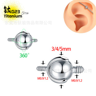 G23⁶����D����F136⁺Ͻ��p�����D�Q�鴩�̶�����Ʒ�B�Ӽ�