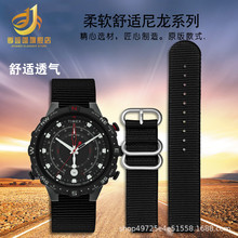 ���|�����䳱ϫϵ��T2N739/T2N720/T2N721��ˮ����͹���ֱ펧16mm