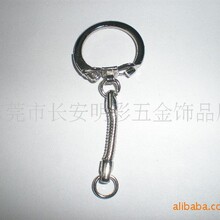 �S���N���u����  ���⎧��ӭh���僺Ͻ�耳׿۹�����ߵ���